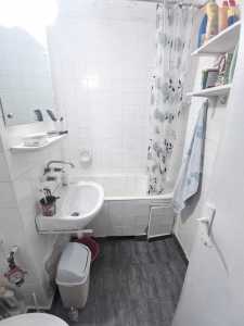 Apartament de vânzare 2 camere, APCJ356980-13