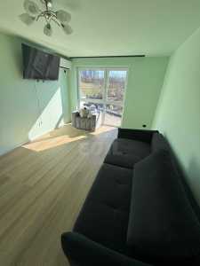 Apartament de Închiriere 2 camere, APCJ357091-1