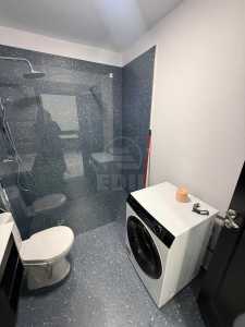 Apartament de Închiriere 2 camere, APCJ357091-4