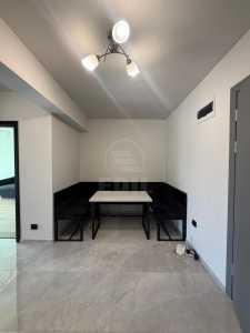 Apartament de Închiriere 2 camere, APCJ357091-3