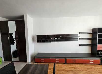 Apartament de Închiriere o camera, APCJ356783-3