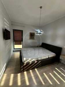 Apartament de Închiriere 2 camere, APCJ356910-3