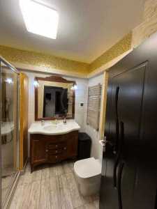 Apartament de Închiriere 2 camere, APCJ356948-8