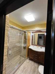 Apartament de Închiriere 2 camere, APCJ356948-4