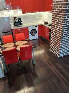 Apartament de Închiriere 2 camere, APCJ356948-6