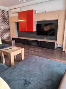Apartament de Închiriere 2 camere, APCJ356948-3