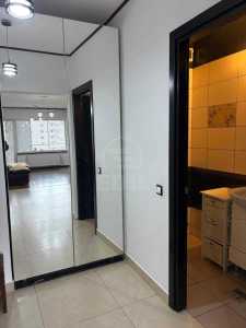 Apartament de vânzare 3 camere, APCJ356838-9