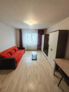 Garsoniera de Închiriere, GACJ356733-2