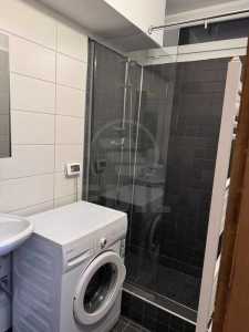 Apartament de Închiriere o camera, APCJ356846-6