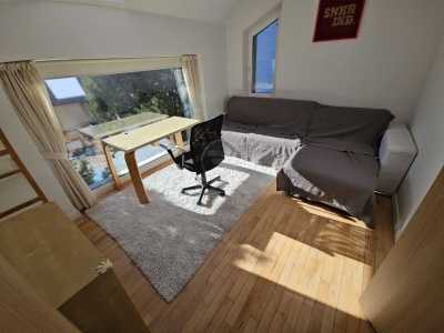 Casa de Închiriere 3 camere, CACJ357085-10