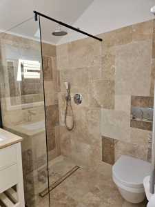 Casa de Închiriere 3 camere, CACJ357085-8