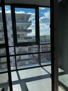 Apartament de Închiriere 2 camere, APCJ356849-3