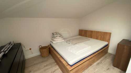 Apartament de vânzare 2 camere, APCJ356856-8