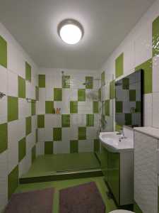 Apartament de vânzare 2 camere, APCJ247027FLO-14