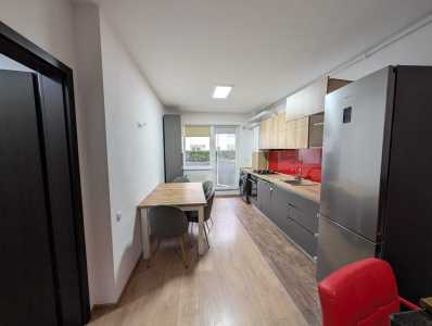 Apartament de vânzare 2 camere, APCJ247027FLO-3