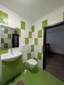 Apartament de vânzare 2 camere, APCJ247027FLO-13