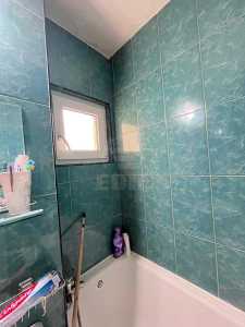 Apartament de vânzare 2 camere, APCJ356961-8