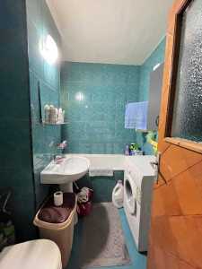 Apartament de vânzare 2 camere, APCJ356961-7