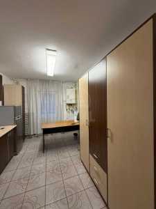 Apartament de vânzare 3 camere, APCJ356922-6