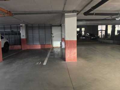 Apartament de Închiriere 2 camere, APCJ357052-8