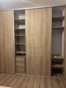 Apartament de Închiriere 2 camere, APCJ357052-3