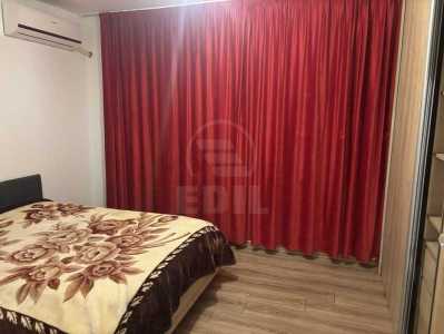 Apartament de Închiriere 2 camere, APCJ357052-4