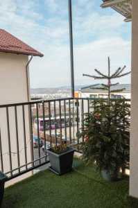 Apartament de vânzare 3 camere, APCJ356893-12