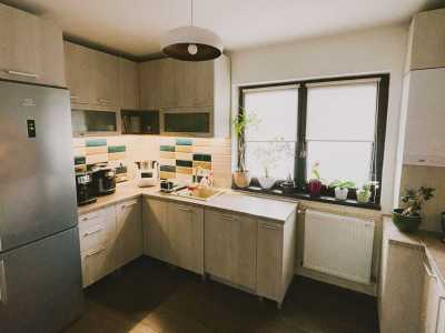 Apartament de vânzare 3 camere, APCJ356893-4