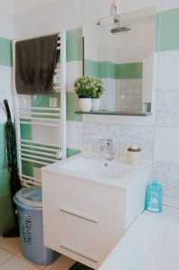 Apartament de vânzare 3 camere, APCJ356893-14