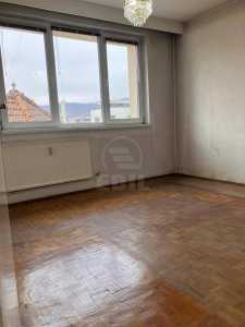 Apartament de vânzare 3 camere, APCJ356933-1