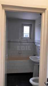 Apartament de vânzare 3 camere, APCJ356933-6