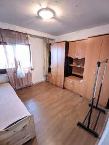 Apartament de vânzare 3 camere, APCJ356927-6