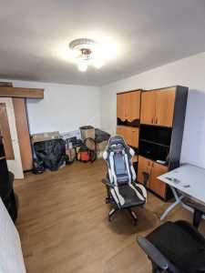 Apartament de vânzare 3 camere, APCJ356927-3