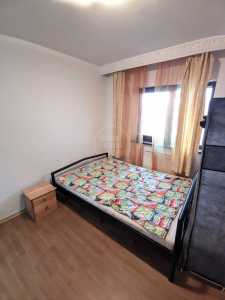 Apartament de vânzare 3 camere, APCJ356927-5