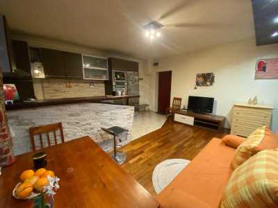 Apartament de vânzare 2 camere, APCJ356858-1