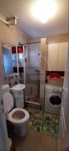 Apartament de vânzare 2 camere, APCJ356937-5