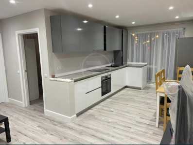 Apartament de Închiriere 3 camere, APCJ356694-1