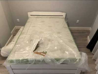 Apartament de Închiriere 3 camere, APCJ356694-6