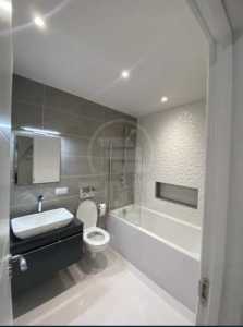 Apartament de Închiriere 3 camere, APCJ356694-7