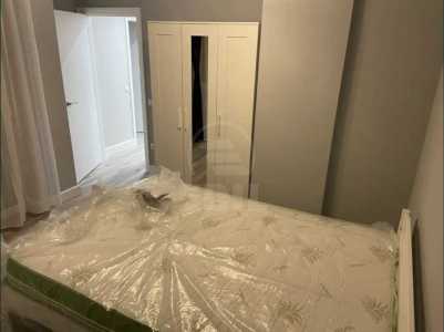 Apartament de Închiriere 3 camere, APCJ356694-8