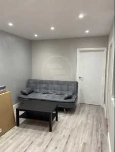 Apartament de Închiriere 3 camere, APCJ356694-2