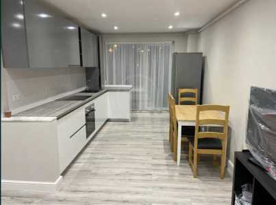Apartament de Închiriere 3 camere, APCJ356694-3