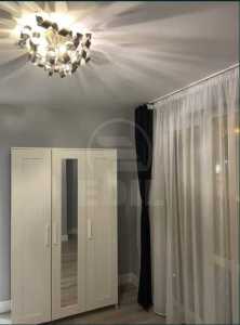 Apartament de Închiriere 3 camere, APCJ356694-5