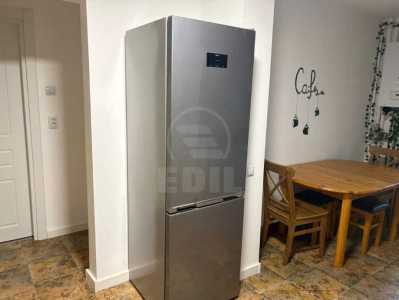 Apartament de Închiriere 2 camere, APCJ357002-7