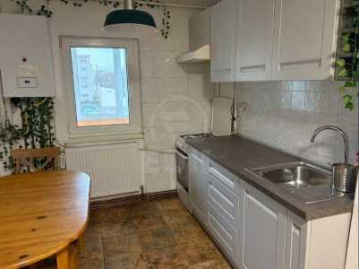 Apartament de Închiriere 2 camere, APCJ357002-8
