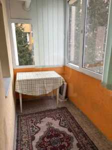 Apartament de Închiriere 2 camere, APCJ357002-10