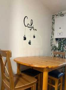 Apartament de Închiriere 2 camere, APCJ357002-14