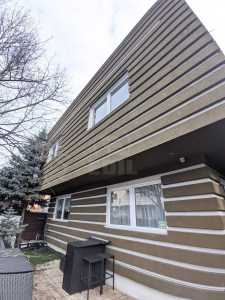 Casa de Închiriere 5 camere, CACJ356775-28