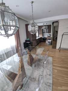 Casa de Închiriere 5 camere, CACJ356775-2