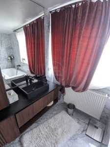 Casa de Închiriere 5 camere, CACJ356775-11